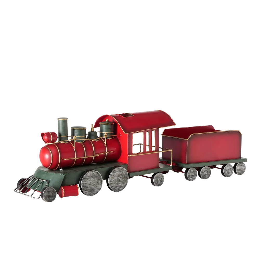 Dekoaufsteller Senator