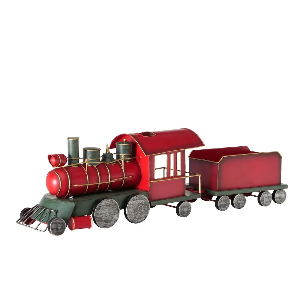 Dekoaufsteller Senator