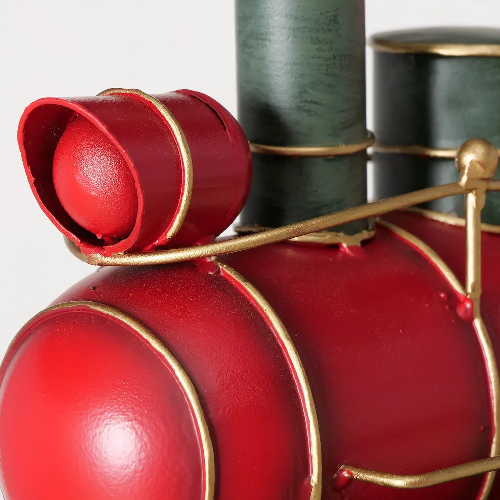 Dekoaufsteller Senator