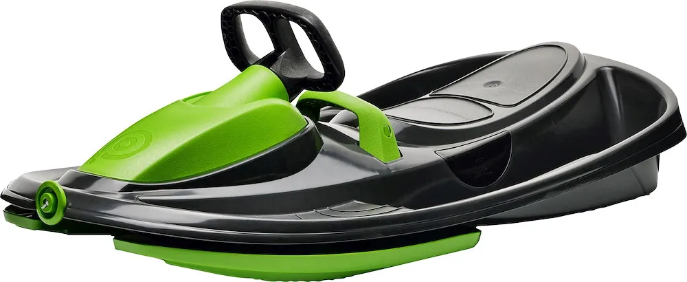 Stratos Lenbob mystick black