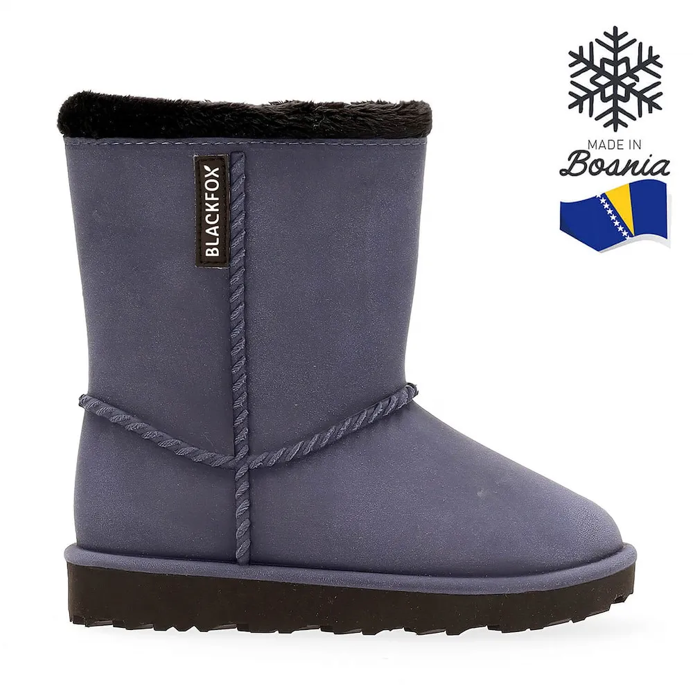 Kinderstiefel Cheyennetoo
