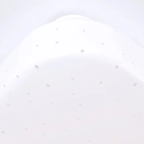 Wand- & Deckenl. Farica Starry