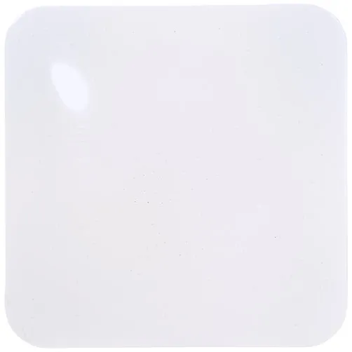 Wand- & Deckenl. Farica Starry