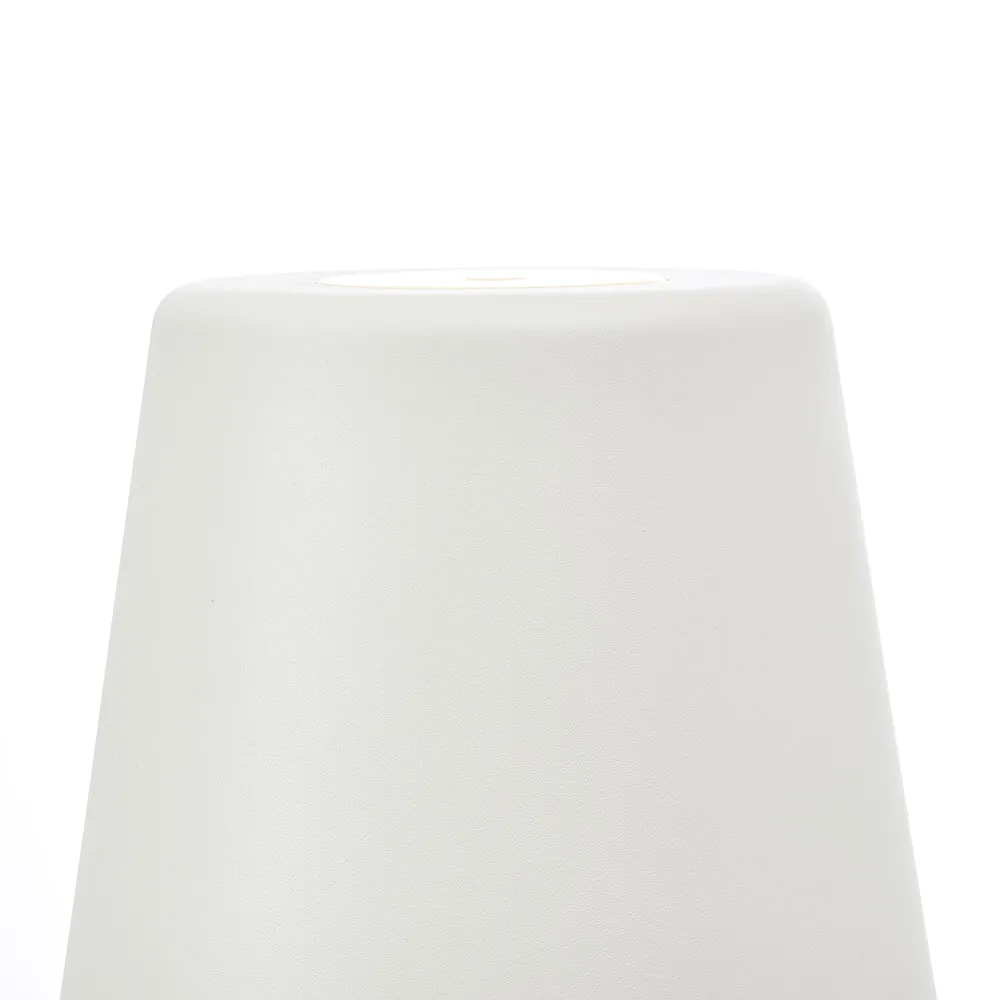 LED Akku Stehleuchte KAAMI ws