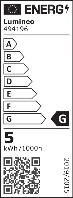 Gartendeko und Saison