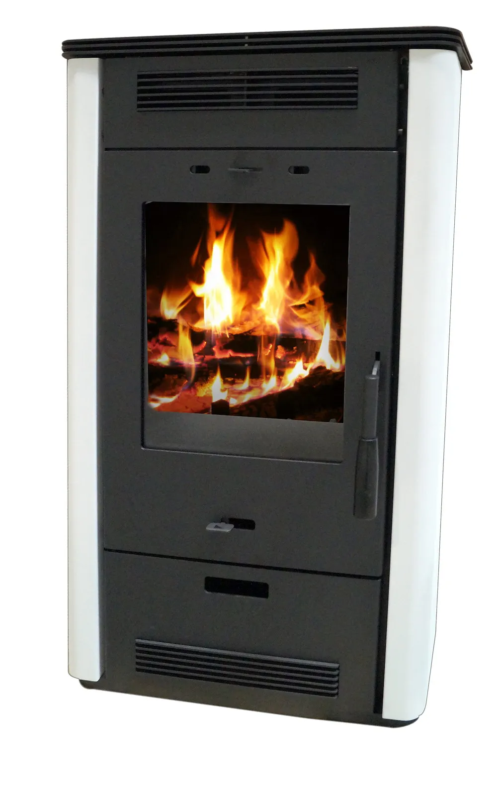 Kaminofen Etna, 5,8 kW
