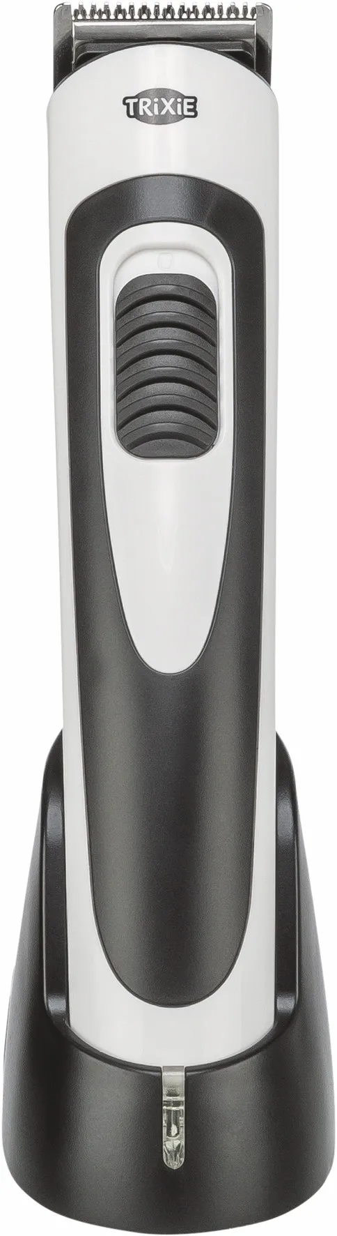 Schermaschinen-Set Akku