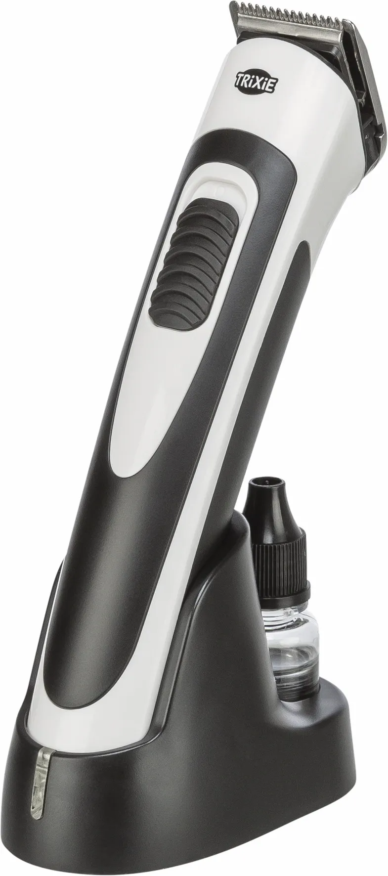 Schermaschinen-Set Akku