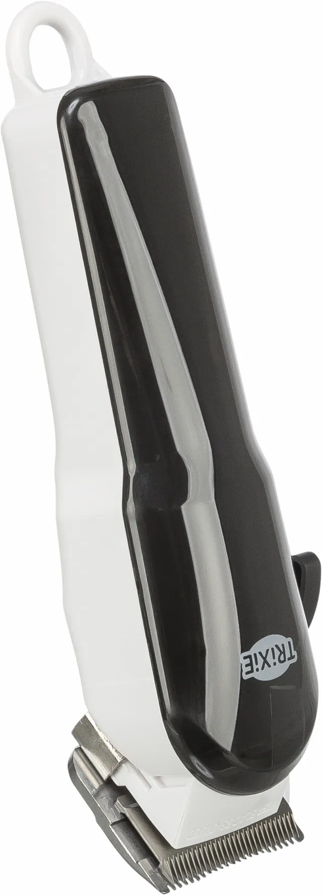 Schermaschinen-Set Akku TR1200