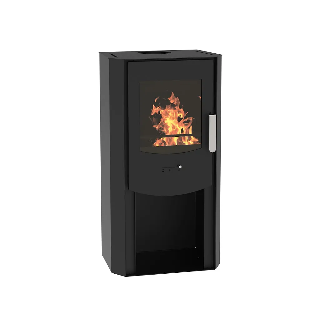 Kaminofen Typ10874-Sam