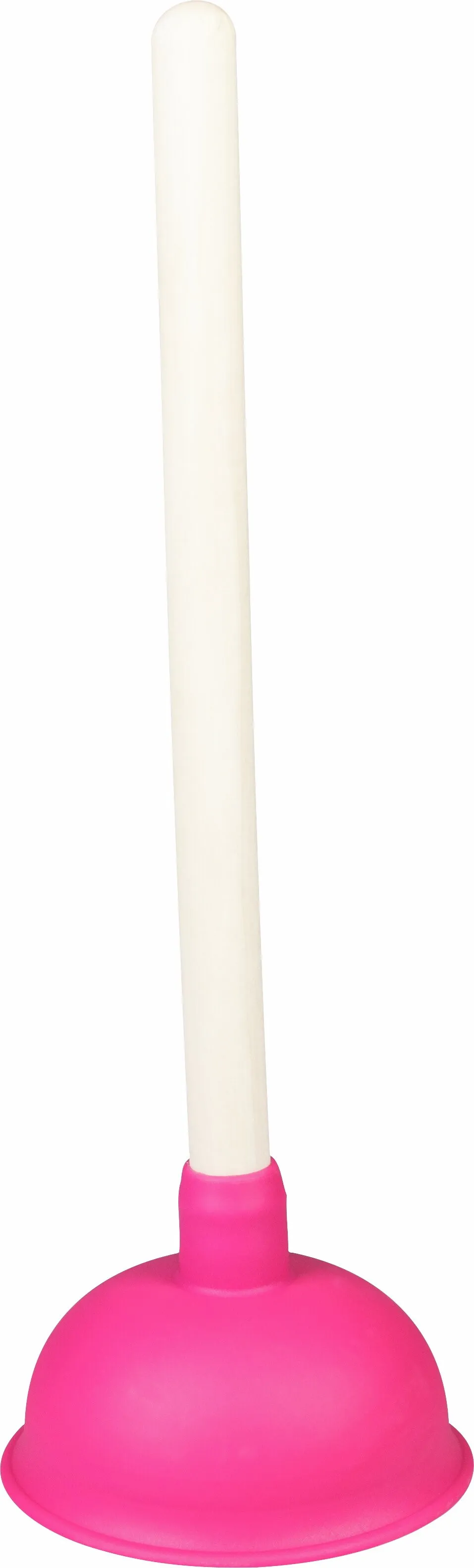 P&ouml;mpel Ausgussreiniger 14 cm