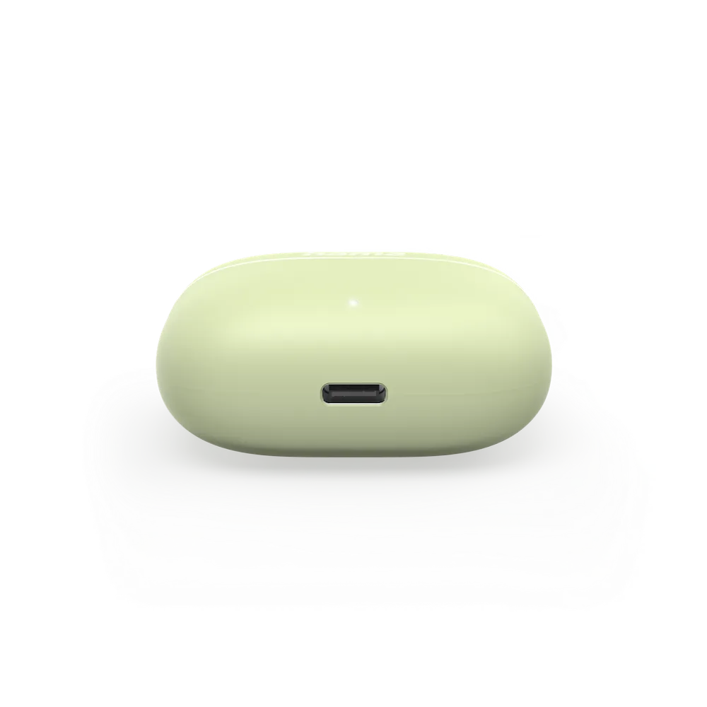 Hama Bluetooth&reg;-Kopfh&ouml;rer