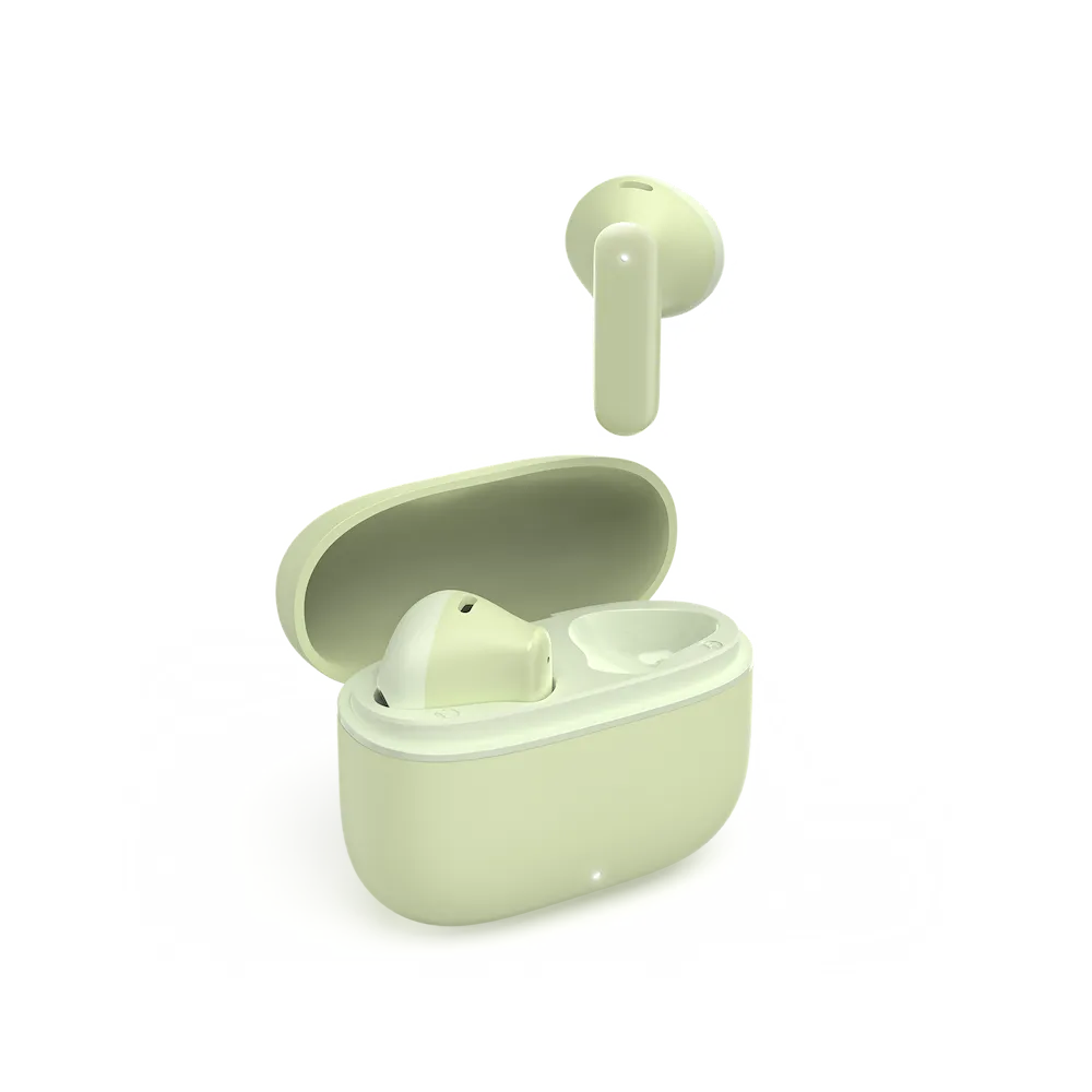 Hama Bluetooth&reg;-Kopfh&ouml;rer