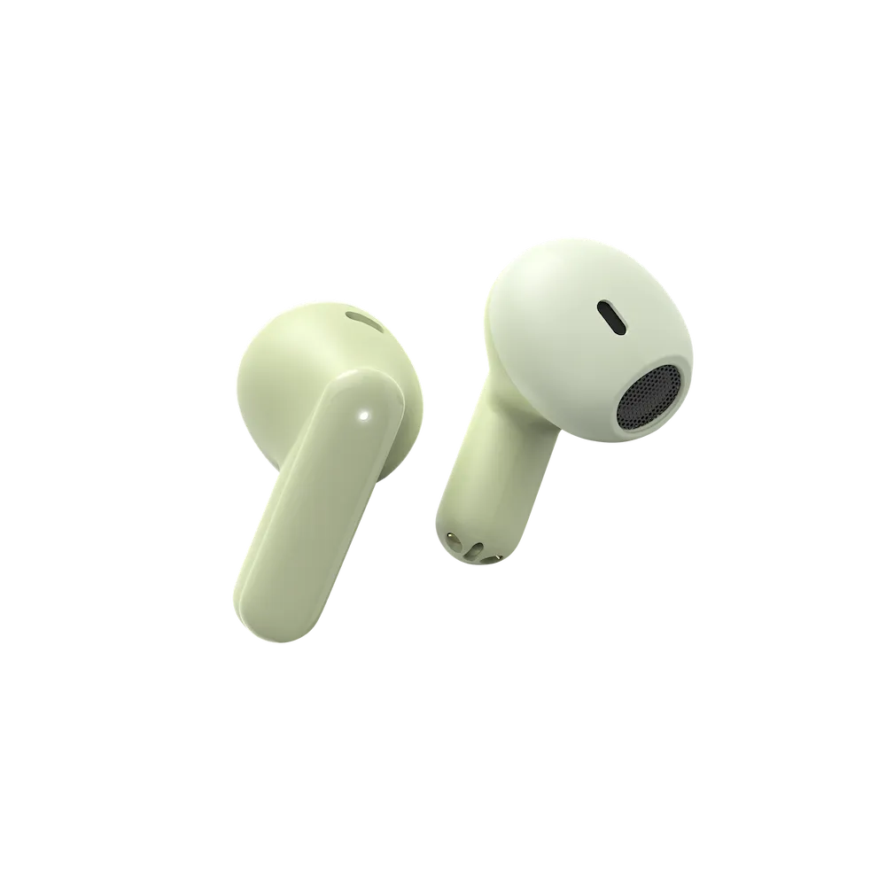 Hama Bluetooth&reg;-Kopfh&ouml;rer