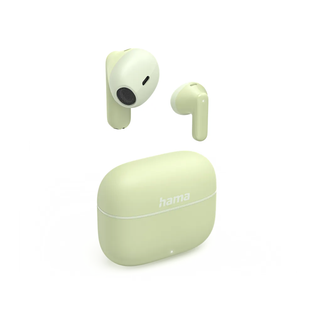 Hama Bluetooth&reg;-Kopfh&ouml;rer