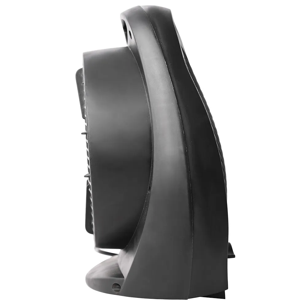 Heizl&uuml;fter GH 2000 B