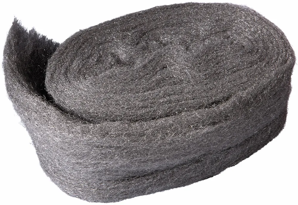 Stahlwolle fein 00