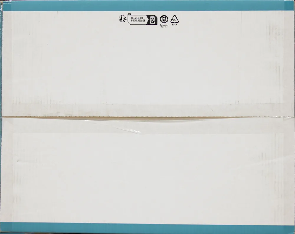 Akku-Vertikutierer DUV320Z,