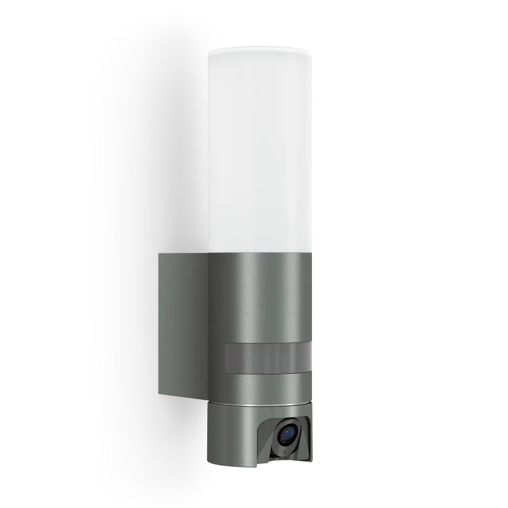 Kameraleuchte LED L 625 CAM SC