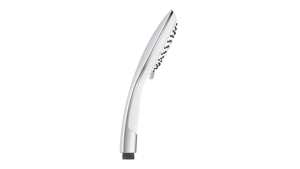 BROADWAY Handbrause-Set,