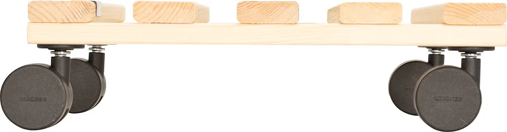 Multi Roller GH0645, 290x290