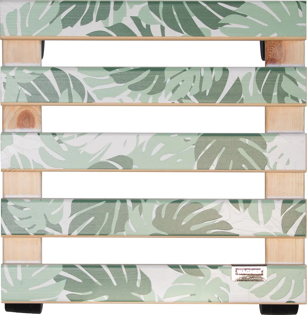 Multi Roller GH0645, 290x290