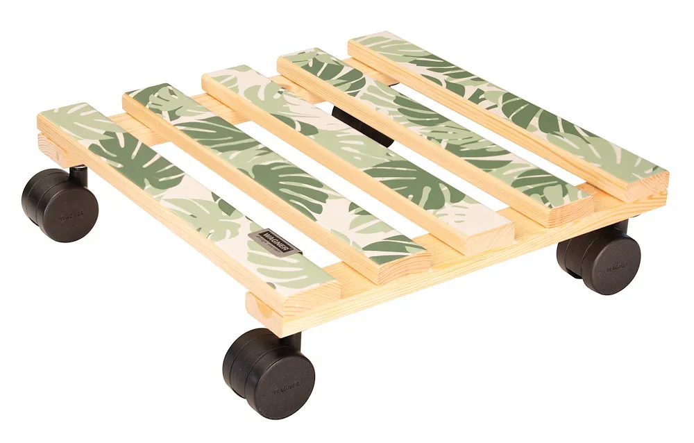 Multi Roller GH0645, 290x290