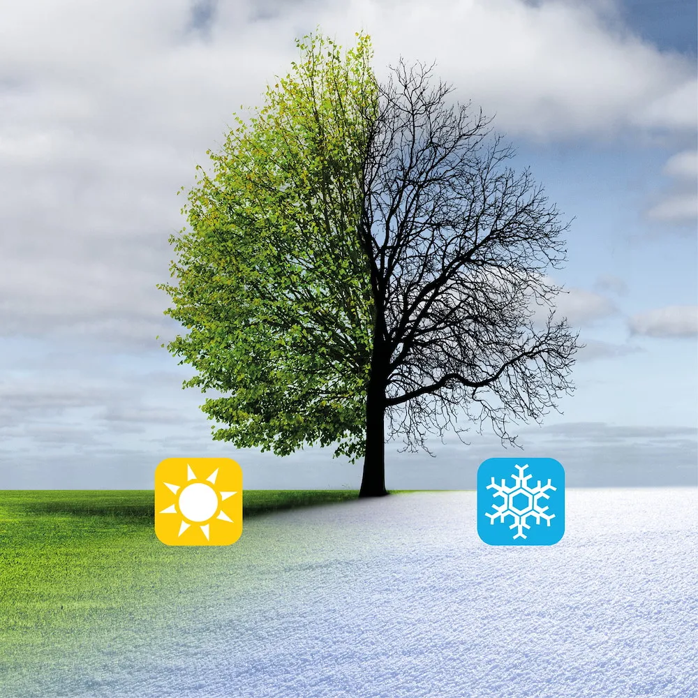 Universal Streuer GE-US 18 Li