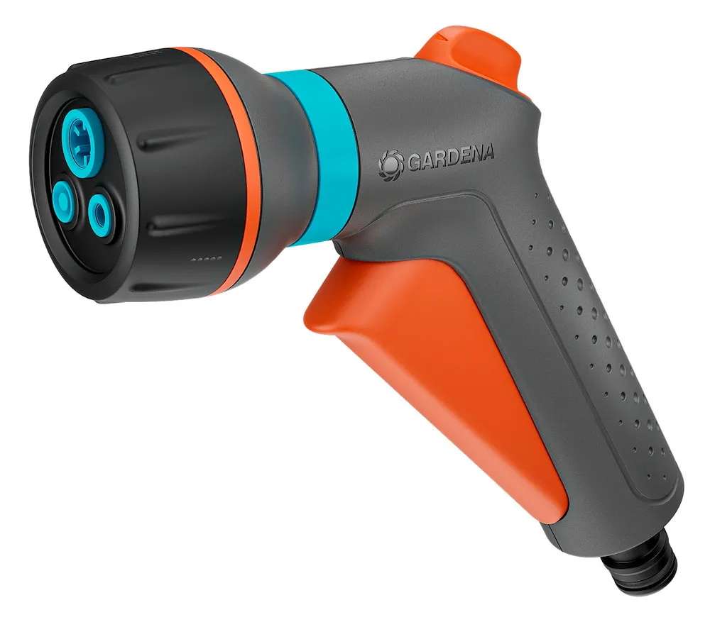 Classic Compact Multibrause