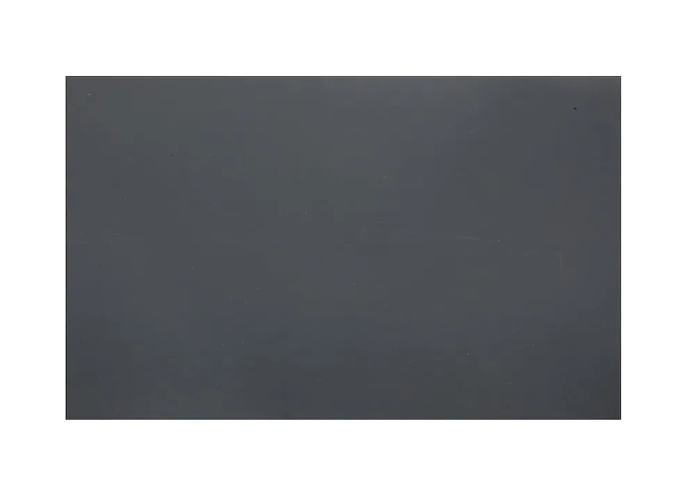 Rasen-Beet-Trennkante 4er