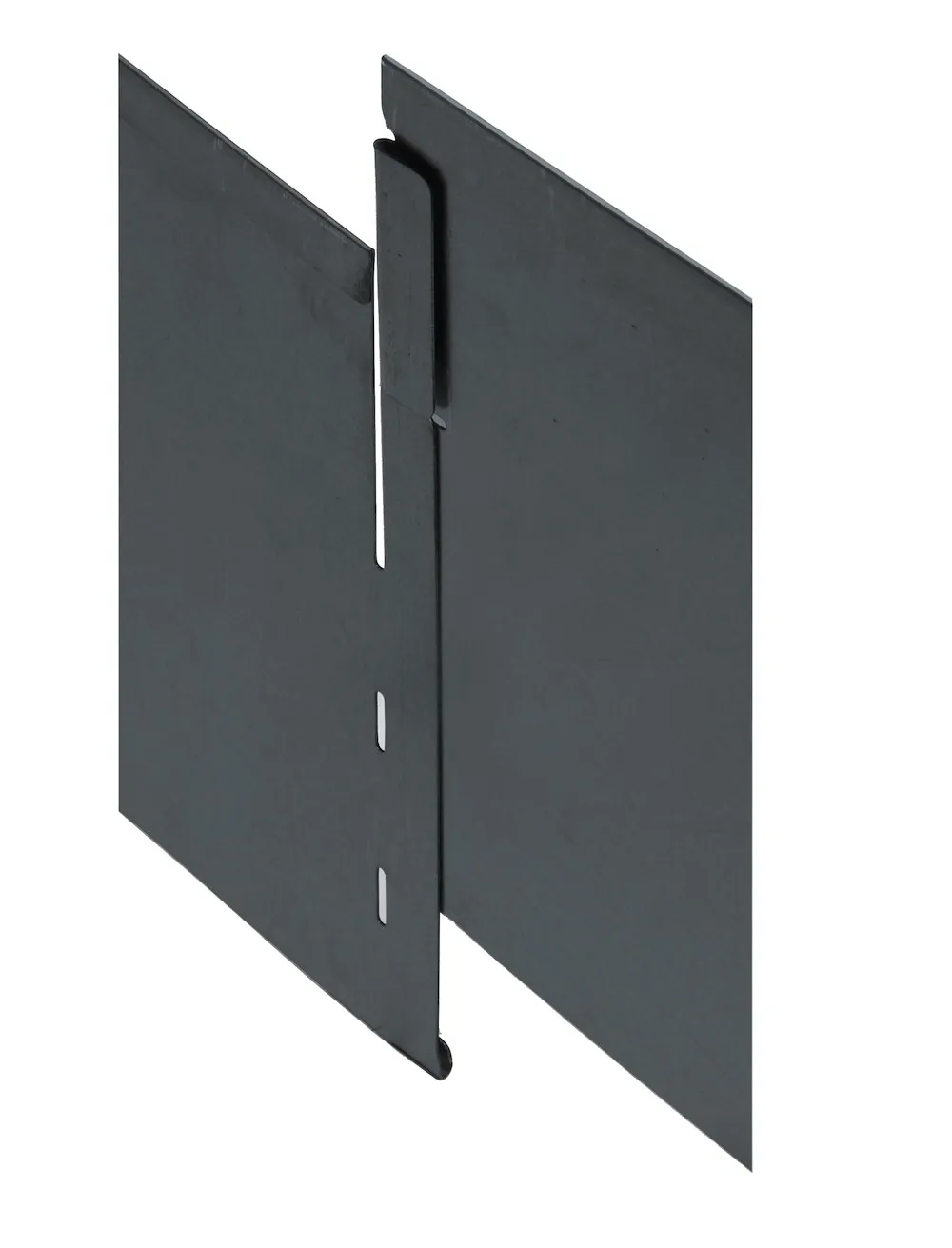 Rasen-Beet-Trennkante 4er