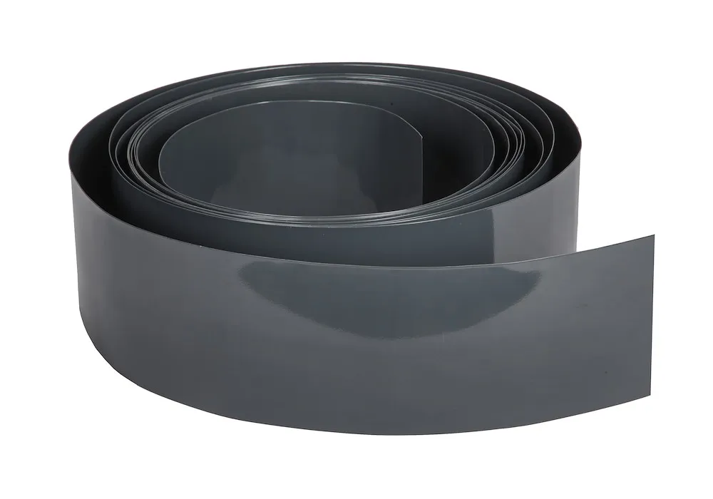 Rasen-Beet-Trennkante 4er