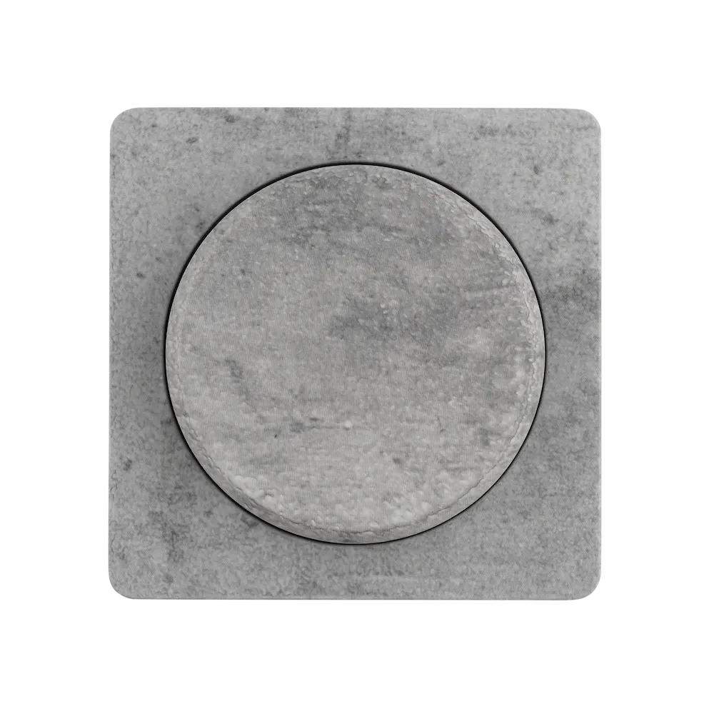 Schalterprogramm Nova