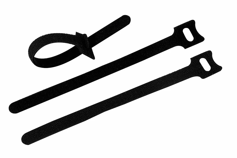 Klettband 200 mm 5St