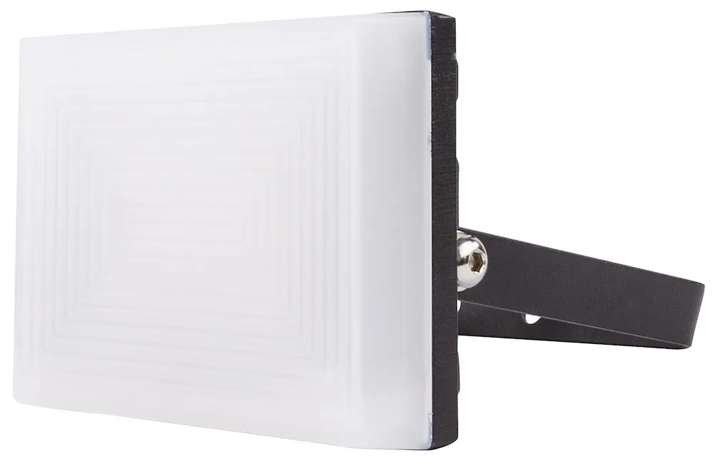 LED Strahler SUPRA10 IP65
