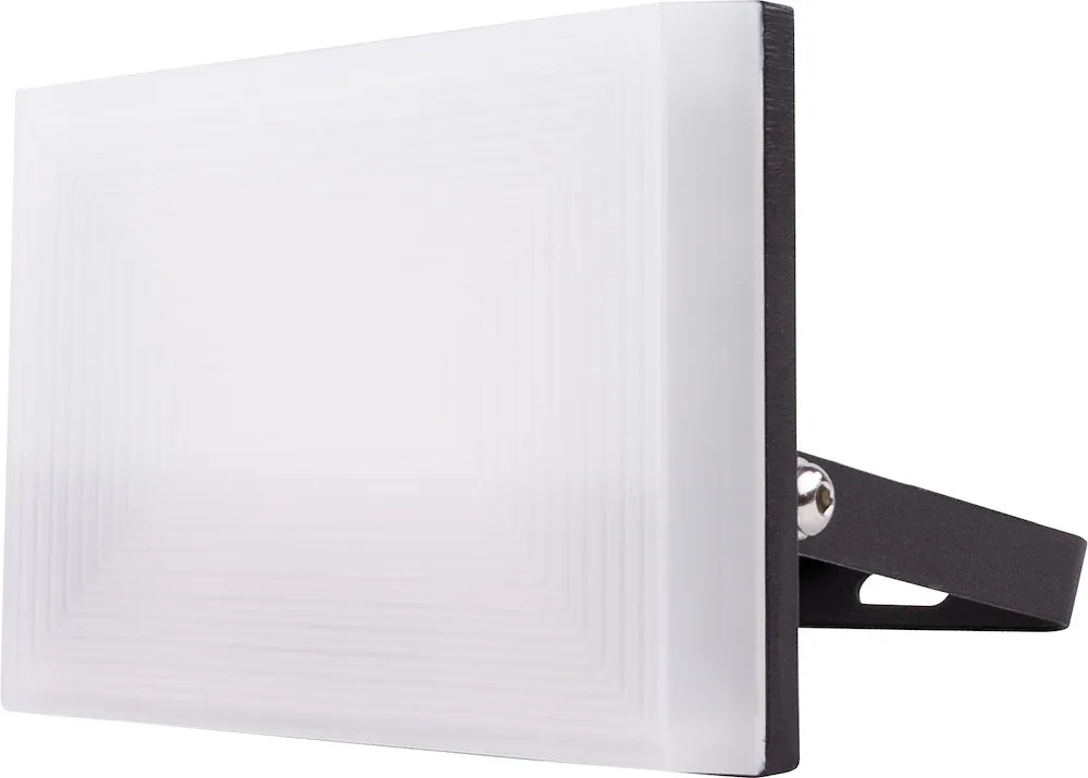 LED Strahler SUPRA20 IP65