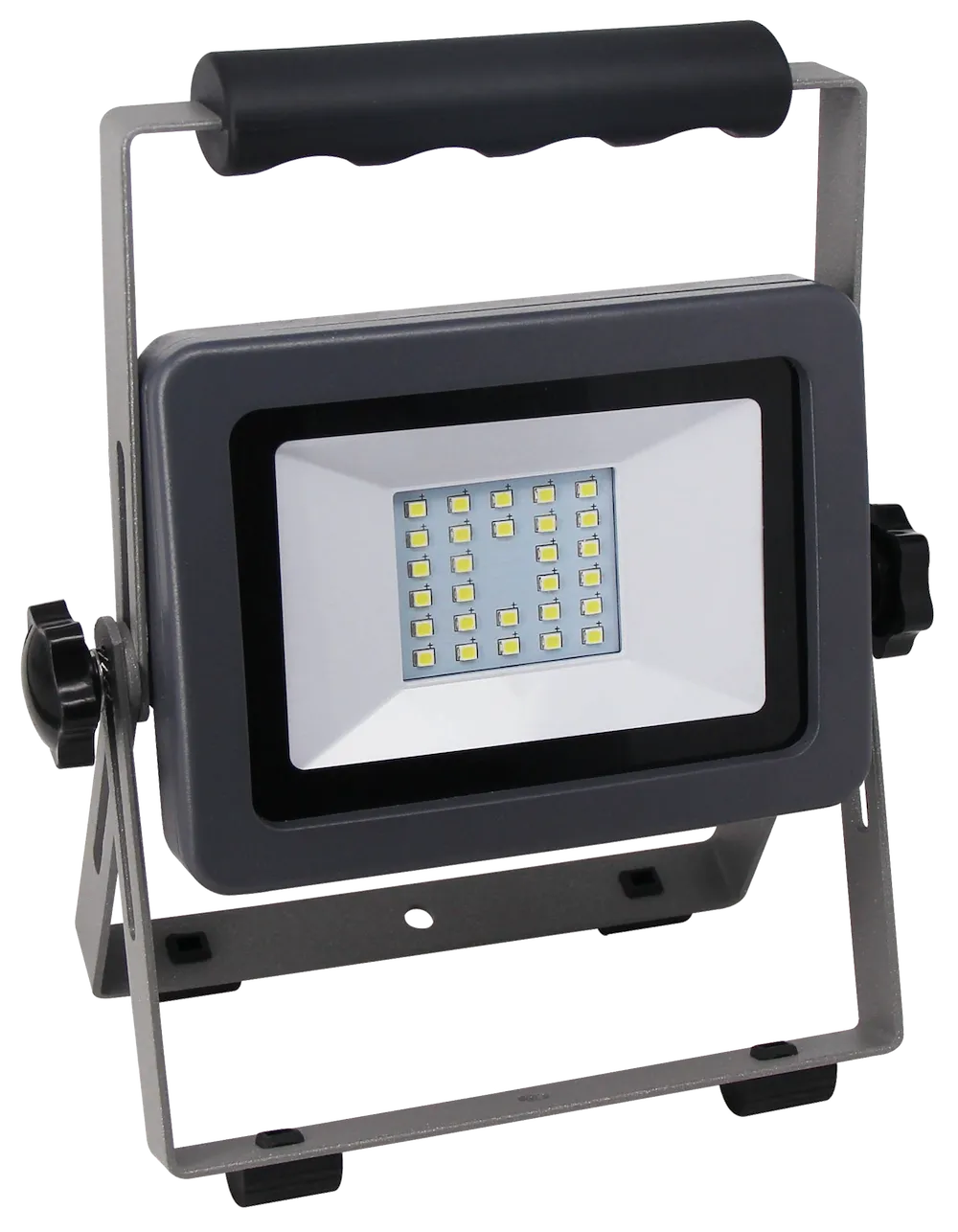 LED Arbeitsleuchte FLARE