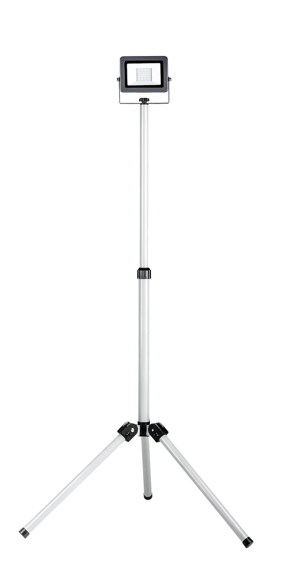 LED Arbeitsleuchte FLARE