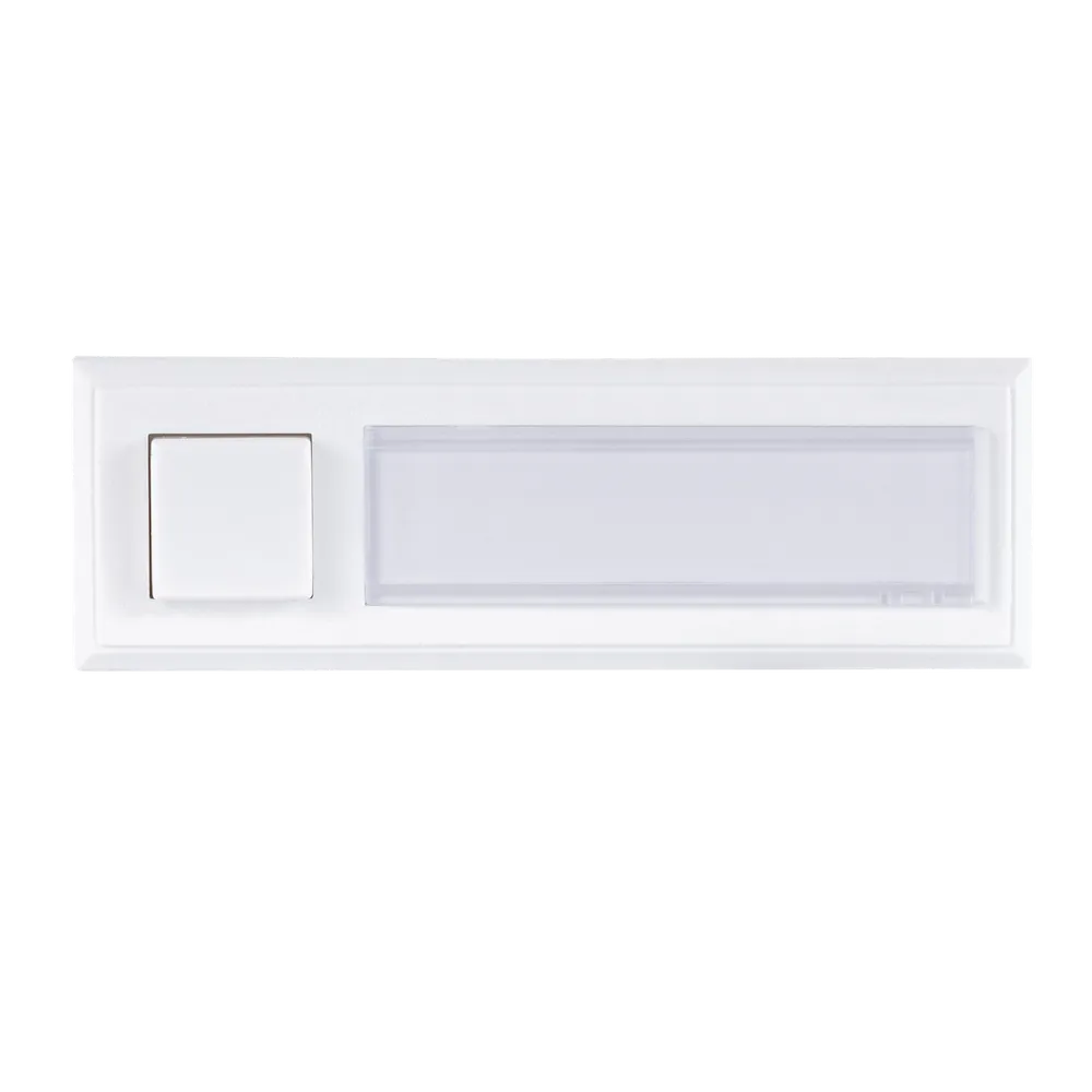 Elektro