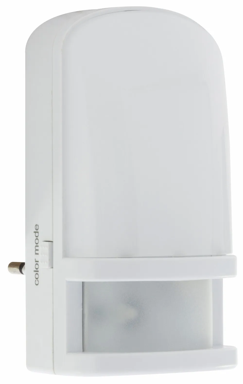 LED-Nachtlicht Sensor,Farbe,SB