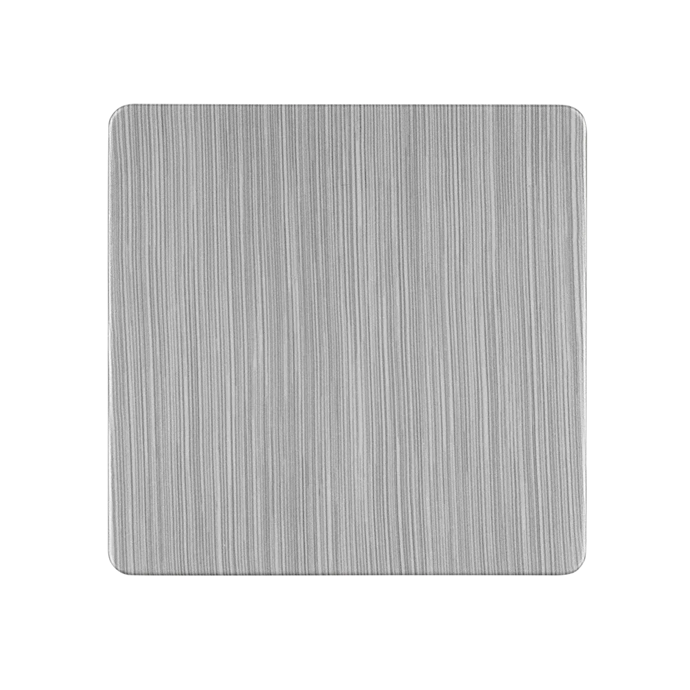 Schalterprogramm Nova