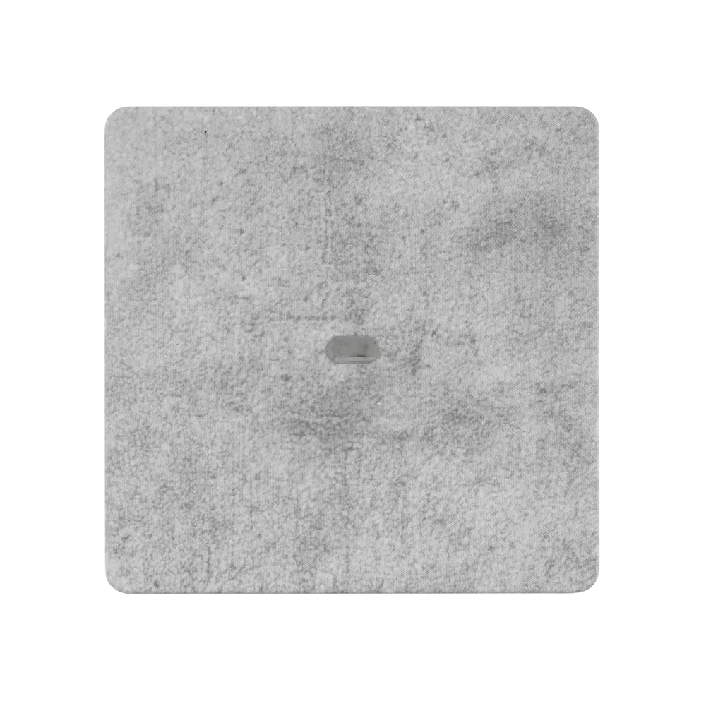 Schalterprogramm Nova