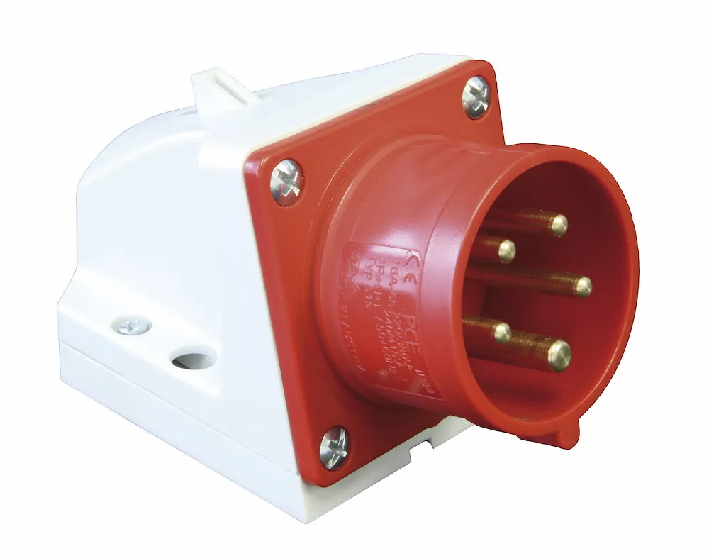 CEE-Wandger&auml;testecker