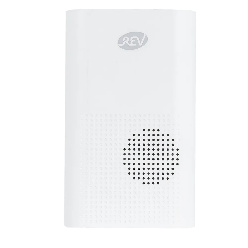 Funk-Gong Orchestra V 150m ws