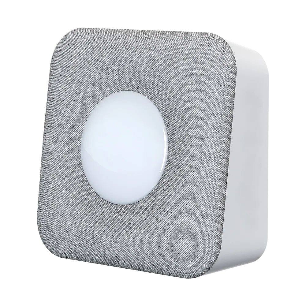 Funk-Gong Orchestra N 150m gr