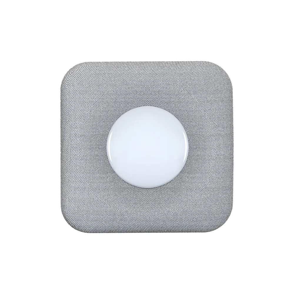 Funk-Gong Orchestra N 150m gr