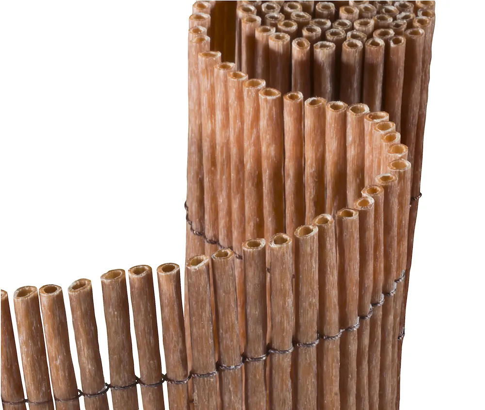 Sichtschutz PP premium plus
