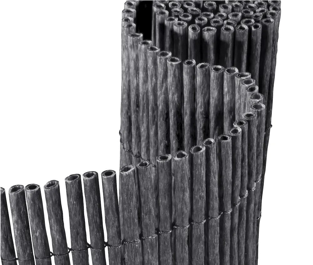 Sichtschutz PP premium plus