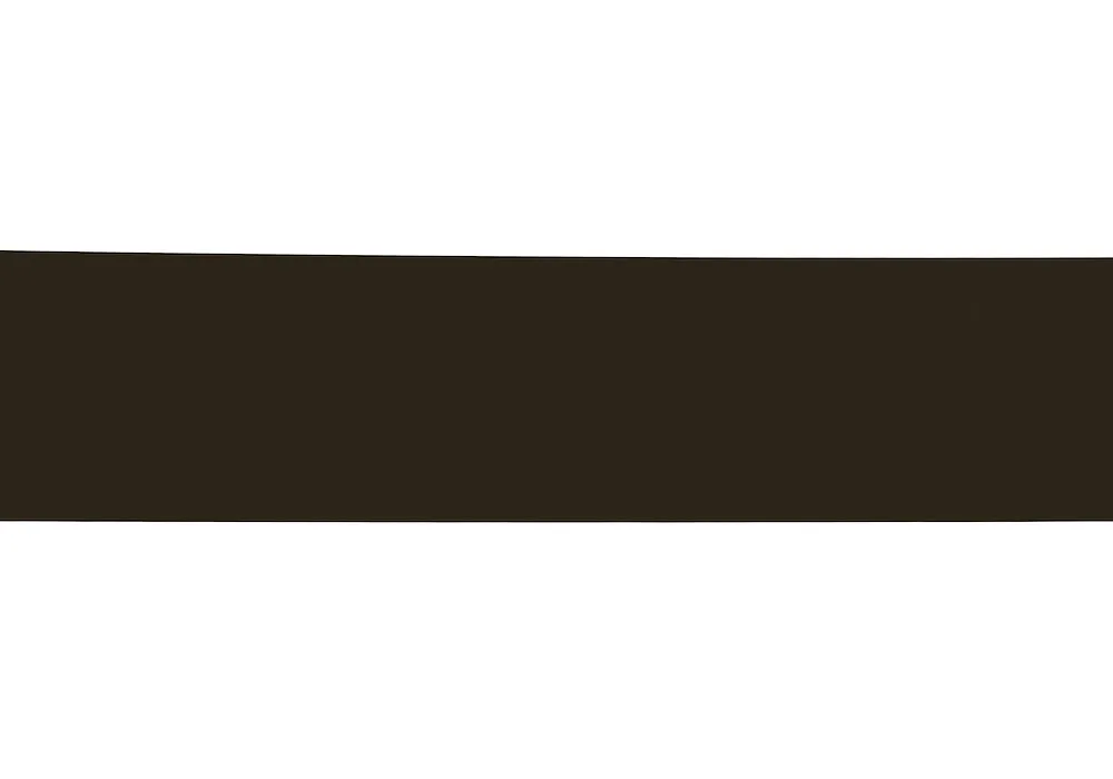 PVC Sichtschutzstreifen 5 Stk.