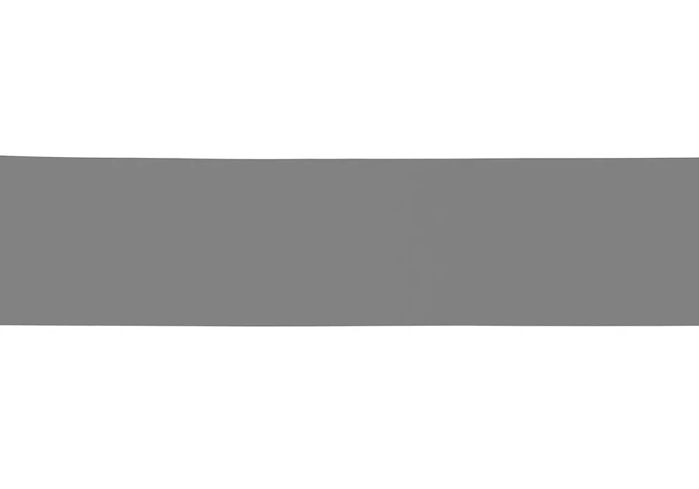 PVC Sichtschutzstreifen 5 Stk.